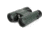 Celestron Nature DX 8x32 Binoculars 71330