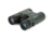 Celestron Nature DX 8x32 Binoculars 71330