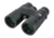 Celestron Nature DX ED 10X42mm Binoculars, Black, 72333