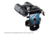 Celestron Nature DX ED 10X42mm Binoculars, Black, 72333