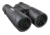 Celestron Nature DX ED 10x50mm Binoculars, Black, 72335