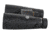 Celestron Nature DX ED 10x50mm Binoculars, Black, 72335