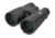 Celestron Nature DX ED 10x50mm Binoculars, Black, 72335