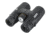 Celestron Nature DX ED 8x42mm Binoculars, Black, 72332