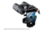 Celestron Nature DX ED 8x42mm Binoculars, Black, 72332