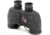 Celestron Oceana 7x50 WP-IF Binocular 71188