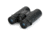 Celestron Outland X 10x42 Binoculars 71347