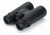 Celestron Outland X 10x50 Binocular, Black 71348