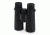 Celestron Outland X 10x50 Binocular, Black 71348