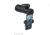Celestron Outland X 10x50 Monocular w/ Smartphone Adapter, 16.8 mm, Bak-4, Multicoated, Black, 72370