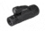 Celestron Outland X 20x50 Monocular w/ Tripod &amp; Smartphone Adapter, 11 mm, Bak-4, Multicoated, Black, 72372