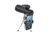 Celestron Outland X 20x50 Monocular w/ Tripod &amp; Smartphone Adapter, 11 mm, Bak-4, Multicoated, Black, 72372