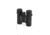 Celestron Outland X 8x25 Roof Prism Binocular, Black - 71340