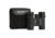 Celestron Outland X 8x25 Roof Prism Binocular, Black - 71340