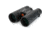 Celestron Outland X 8x42 Binoculars 71346