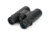 Celestron Outland X 8x42 Binoculars 71346