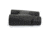 Celestron Outland X 8x42 Binoculars 71346