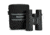Celestron Outland X 8x42 Binoculars 71346