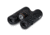 Celestron Regal ED 10x42 Roof Prism Binoculars, Black, 71391