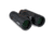 Celestron Regal ED 10x42 Roof Prism Binoculars, Black, 71391