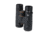 Celestron Regal ED 10x42 Roof Prism Binoculars, Black, 71391