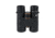 Celestron Regal ED 10x42 Roof Prism Binoculars, Black, 71391