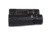 Celestron Regal ED 10x42 Roof Prism Binoculars, Black, 71391