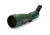 Celestron Regal M2 100ED Spotting Scope 52306
