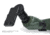 Celestron Regal M2 100ED Spotting Scope 52306