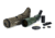 Celestron Regal M2 100ED Spotting Scope 52306