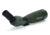 Celestron Regal M2 100ED Spotting Scope 52306