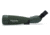 Celestron Regal M2 100ED Spotting Scope 52306