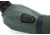 Celestron Regal M2 100ED Spotting Scope 52306