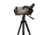 Celestron Regal M2 65ED Spotting Scope 52304