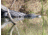 Celestron Regal M2 65ED Spotting Scope 52304
