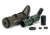 Celestron Regal M2 65ED Spotting Scope 52304