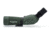 Celestron Regal M2 65ED Spotting Scope 52304