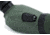 Celestron Regal M2 65ED Spotting Scope 52304