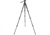 Celestron Regal Premium Adjustable Aluminum Tripod, Black 82052