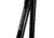 Celestron Regal Premium Adjustable Aluminum Tripod, Black 82052