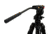 Celestron Regal Premium Adjustable Aluminum Tripod, Black 82052