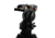 Celestron Regal Premium Adjustable Aluminum Tripod, Black 82052