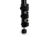 Celestron Regal Premium Adjustable Aluminum Tripod, Black 82052