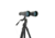 Celestron SkyMaster 25x70 Porro BaK-4 Prism Water Resistant Binoculars, Black, 71008