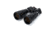 Celestron SkyMaster Pro 15x70 Binoculars 72030