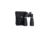 Celestron SkyMaster Pro 15x70 Binoculars 72030