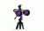 Celestron SkyMaster Pro 20x80 Binoculars 72031