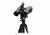 Celestron SkyMaster Pro 20x80 Binoculars 72031