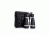 Celestron SkyMaster Pro 20x80 Binoculars 72031