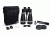 Celestron SkyMaster Pro 20x80 Binoculars 72031